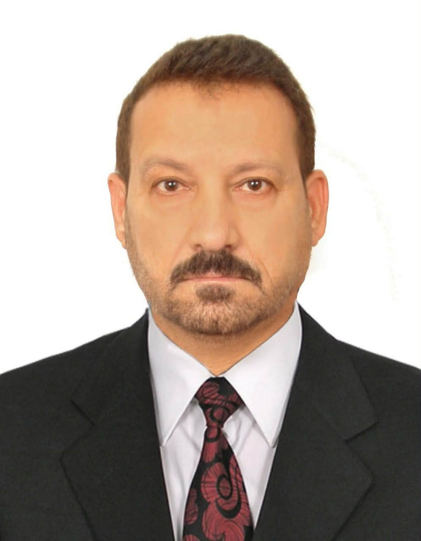الدكتور عامر الجميلي يتعرض للاعتقال لموقفه من منطقة آثارية تعود للحضارة الآشورية في نينوى
