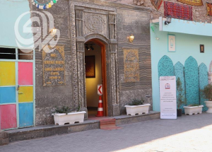 متحف التراث الموصلي يضم قسم للازياء الشعبية لأديان وقوميات محافظة نينوى