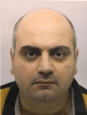 مقتل الشاب اشور حنا نيسان من ابناء شعبنا في فرنسا