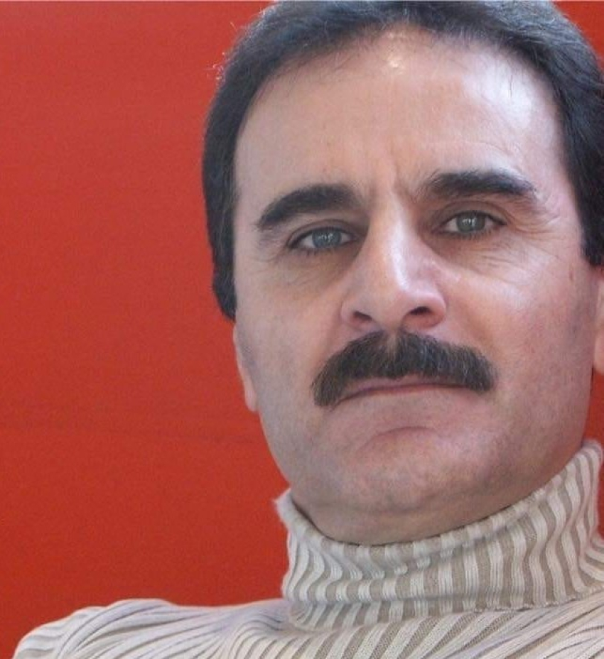 هيبة الاحزاب تآكلت خلال صراعاتها الداخلية !!