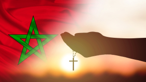 تنسيقية مسيحي المغرب تتقدم بجملة من المطالب إلى الحكومة المغربية