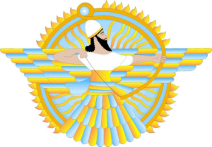 حزب بيت نهرين الديمقراطي يدين الهجمات التي تستهدف قوات البيشمركة والجيش العراقي