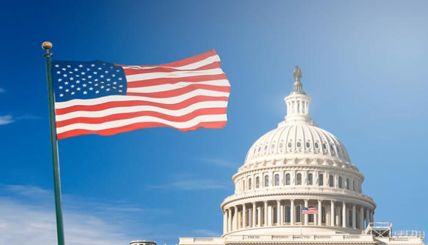 واشنطن تبلغ السوداني: حكومة تسيطر عليها إيران لن تضع مصالح العراق أولاً