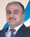 اين السيادة لتحتفوا بها ؟
