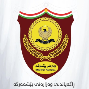 استشهاد وإصابة 36 من "البيشمركة" في قصف باليستي إيراني استهدف مقار عسكرية بإقليم كوردستان